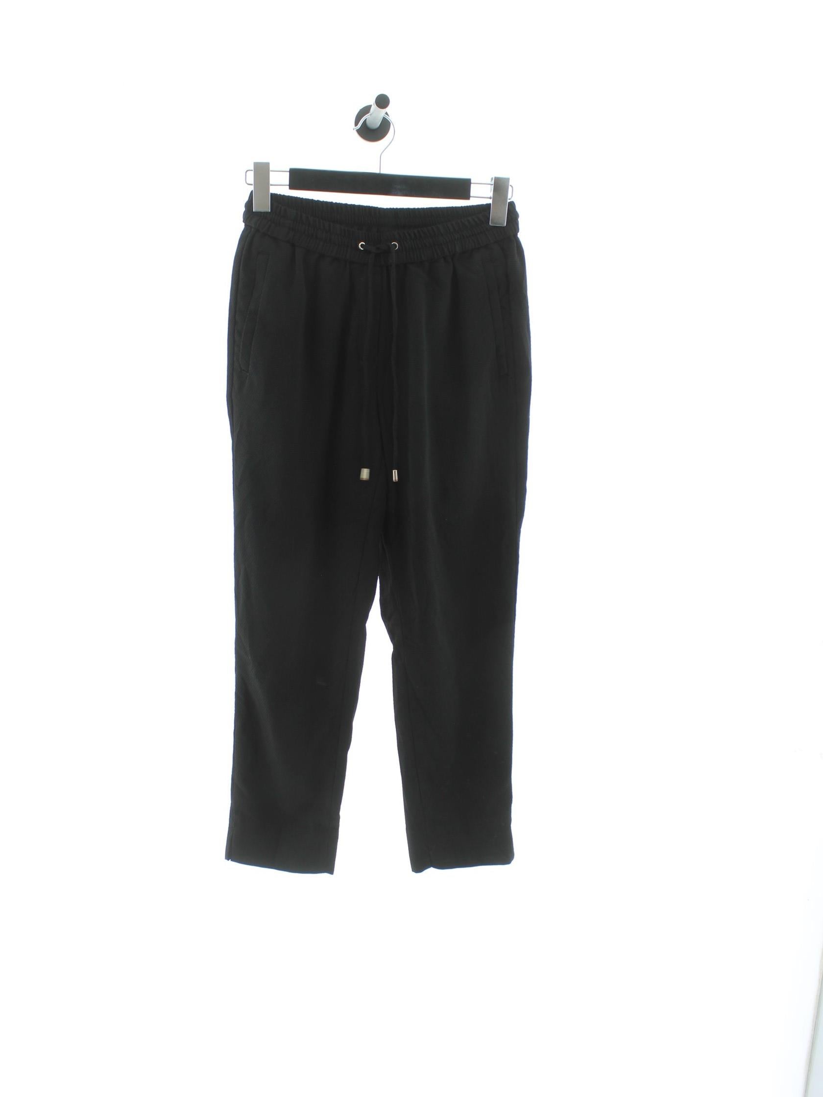 bad66b35576b6f0c859d7f622ff049c1