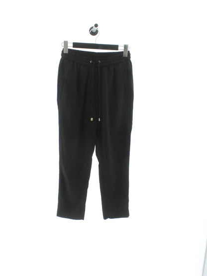 bad66b35576b6f0c859d7f622ff049c1