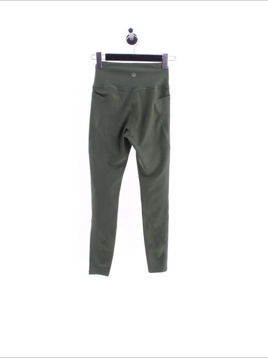 7a2c5ef8961ce084478cc89a53859931