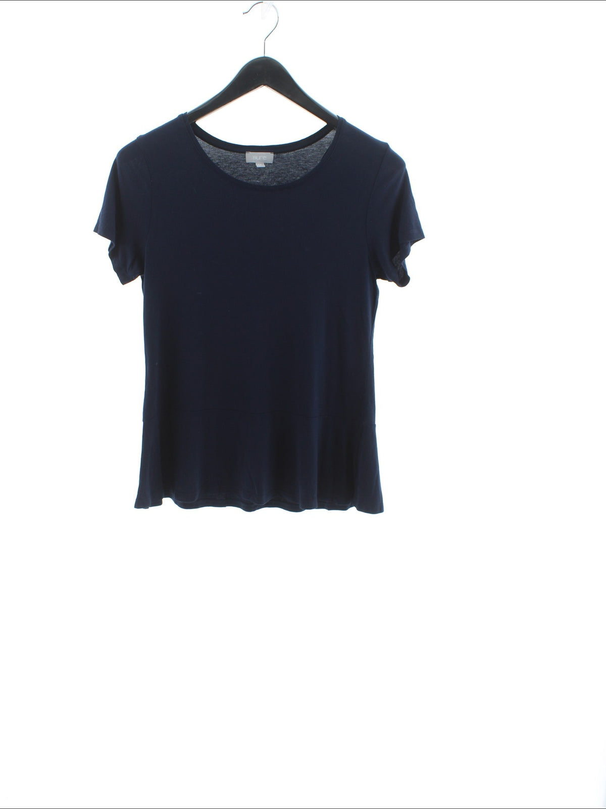 T-shirt SURE Rozmiar: M