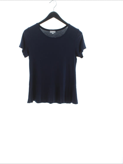 T-shirt SURE Rozmiar: M