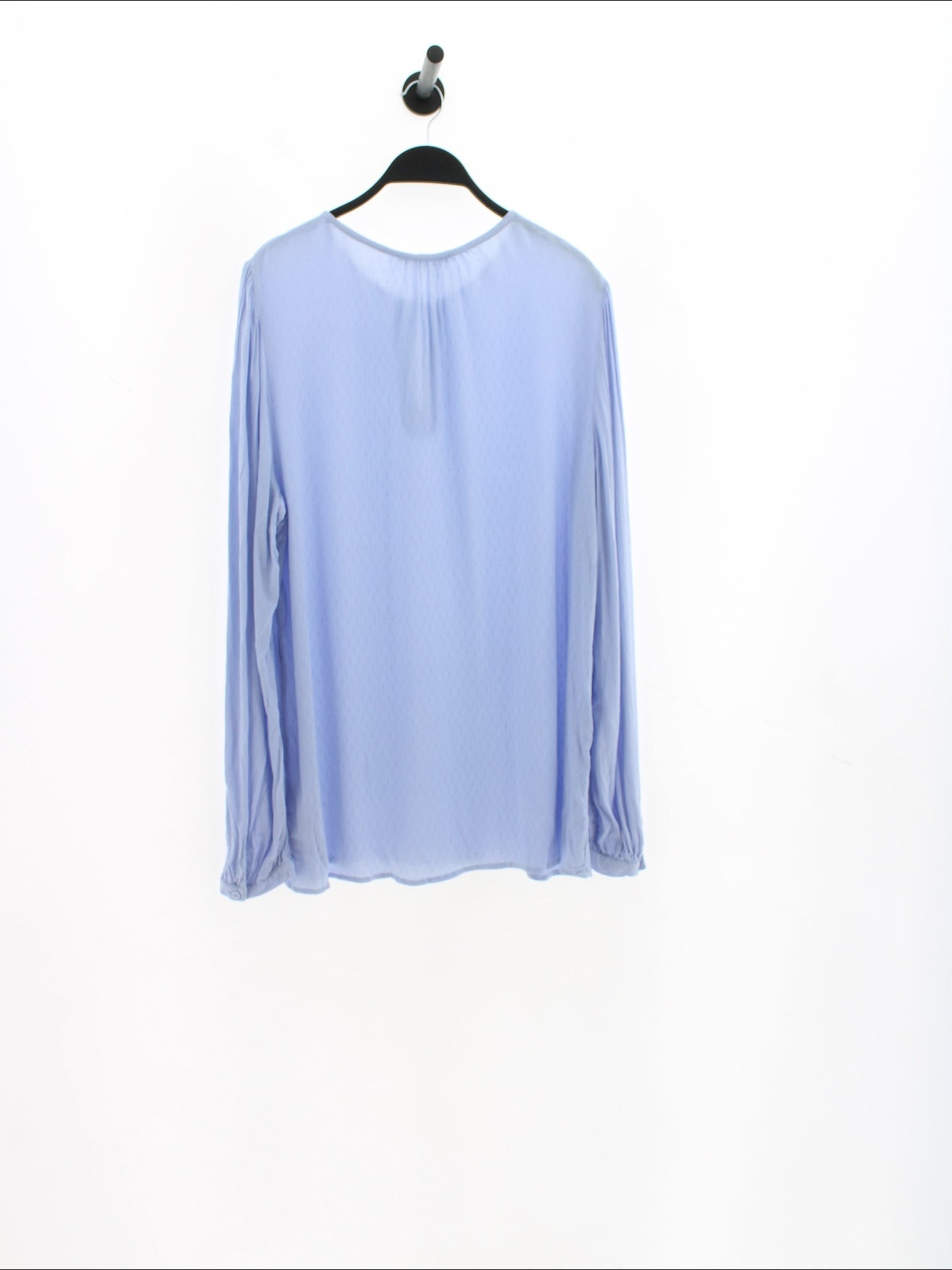 e96f16784adde8cab8bb8af039e1bda2