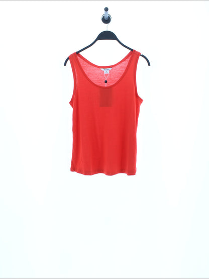 Top Monki Rozmiar: XXS