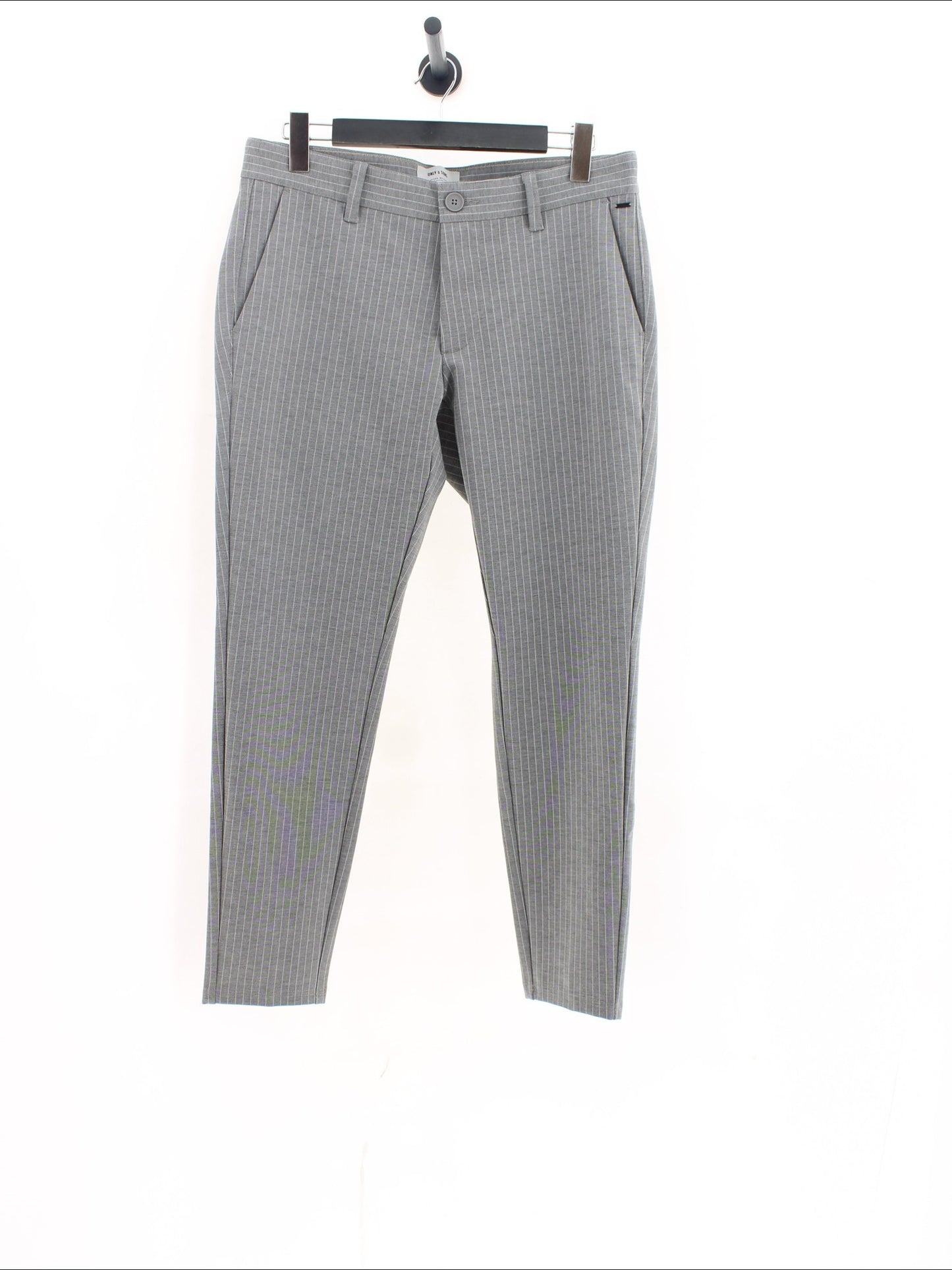 Spodnie Casual Only & Sons Rozmiar: W31/L30