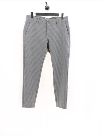 Spodnie Casual Only & Sons Rozmiar: W31/L30