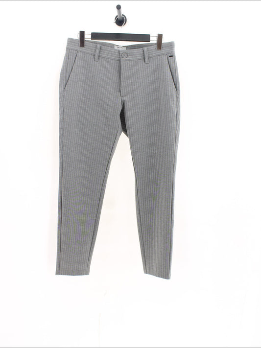 Spodnie Casual Only & Sons Rozmiar: W31/L30