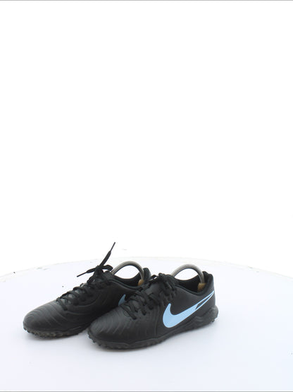 Buty Nike Rozmiar: 38,5