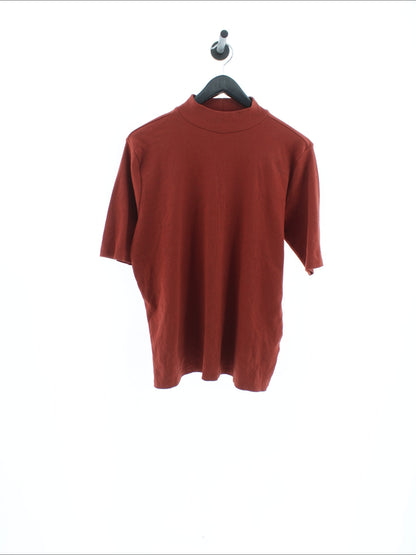 T-shirt PAGE ONE Rozmiar: 2XL