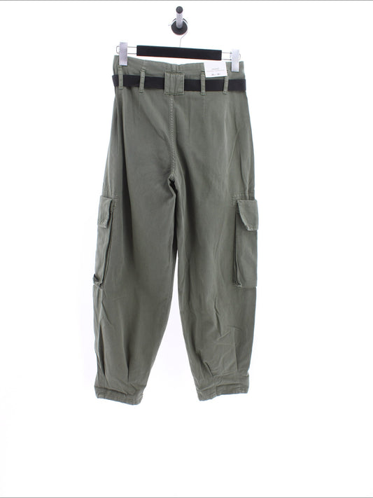 Spodnie Casual C&A Rozmiar: 36