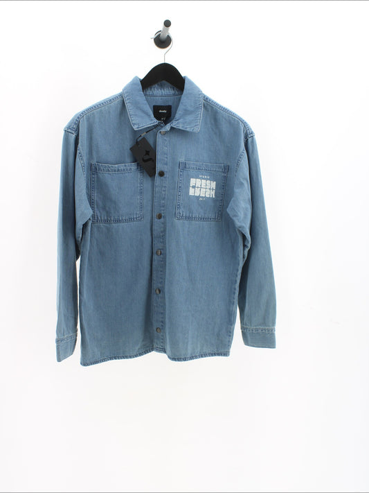 3b3bb27e3ee07f5ba0bfb1d1300306c4