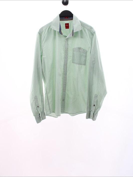 dea48533e6cbd978b752033a967196f9