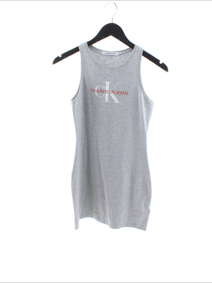 Sukienka Calvin Klein Jeans Rozmiar: XS