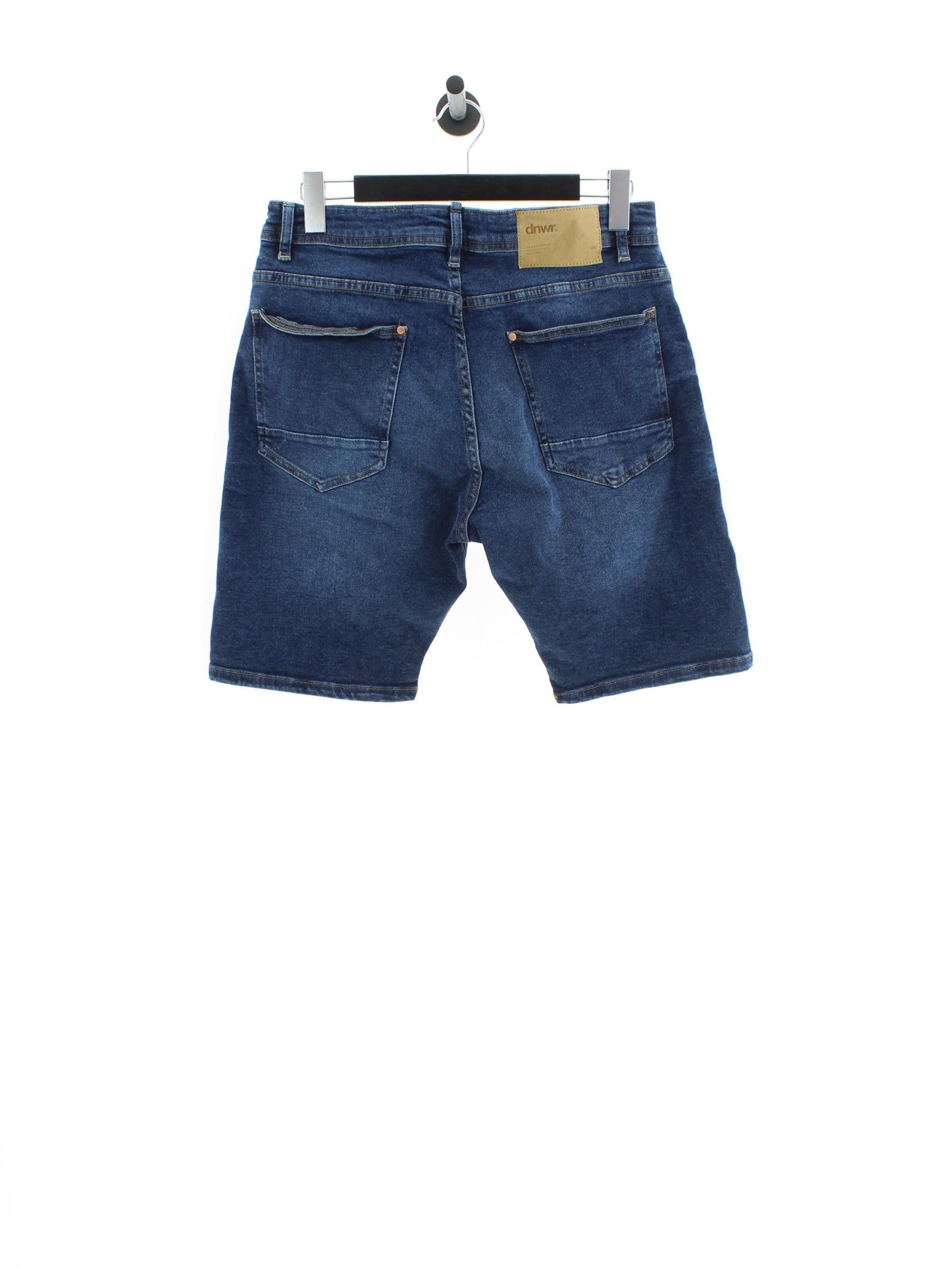 2846423f1526b5df931dcd3fc5469615