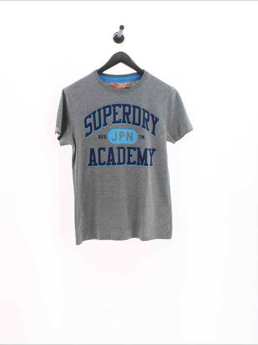 c0a313a7788939c0d893b9e893cf6c6f