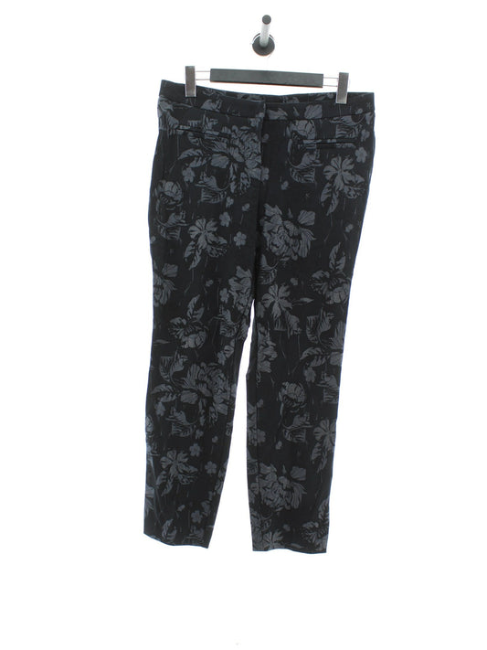 c963bf3ba2f04424ad12975894b08df7