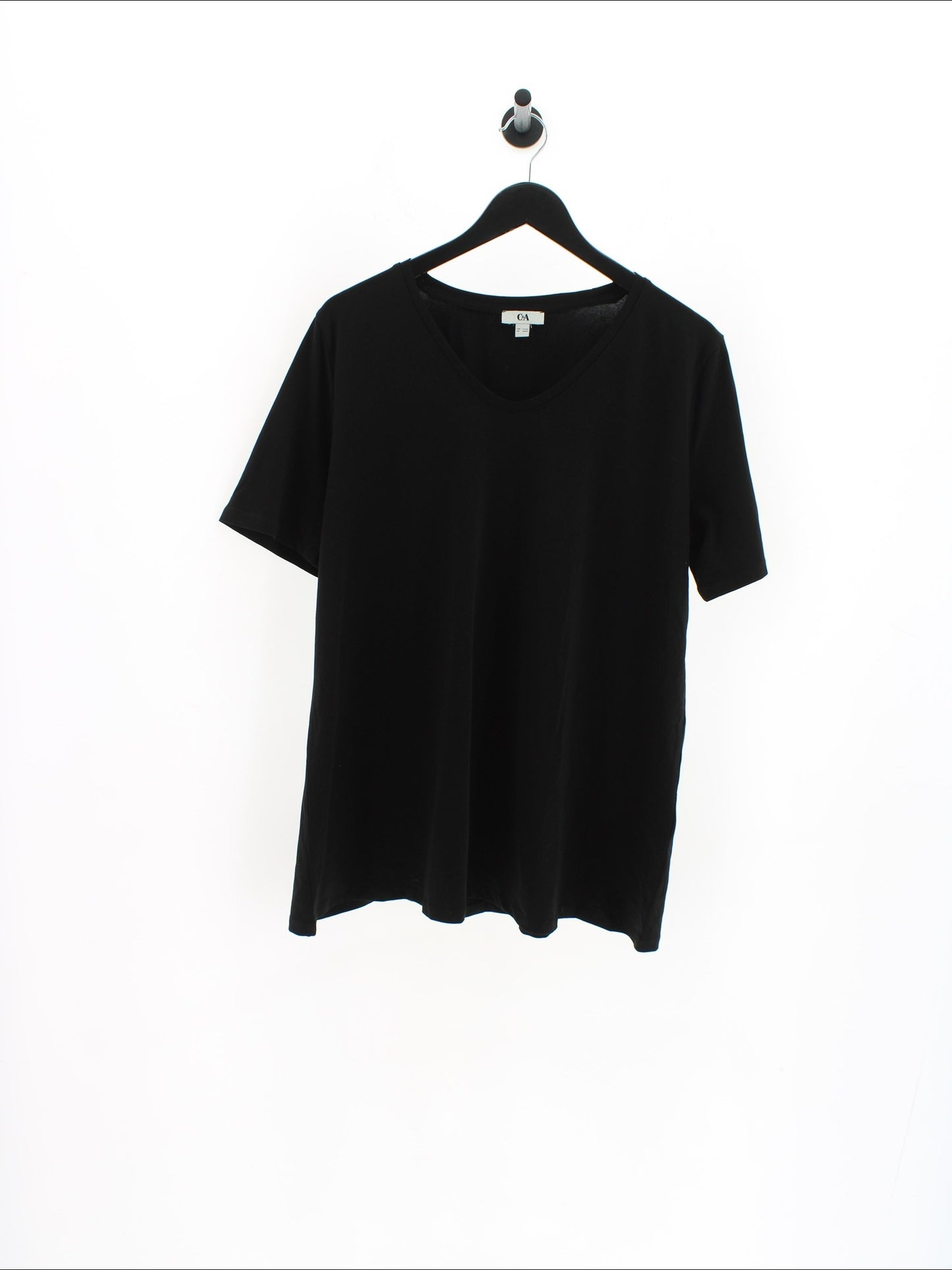 9cc19dab8a5e5a9e93b88dabb514a12f