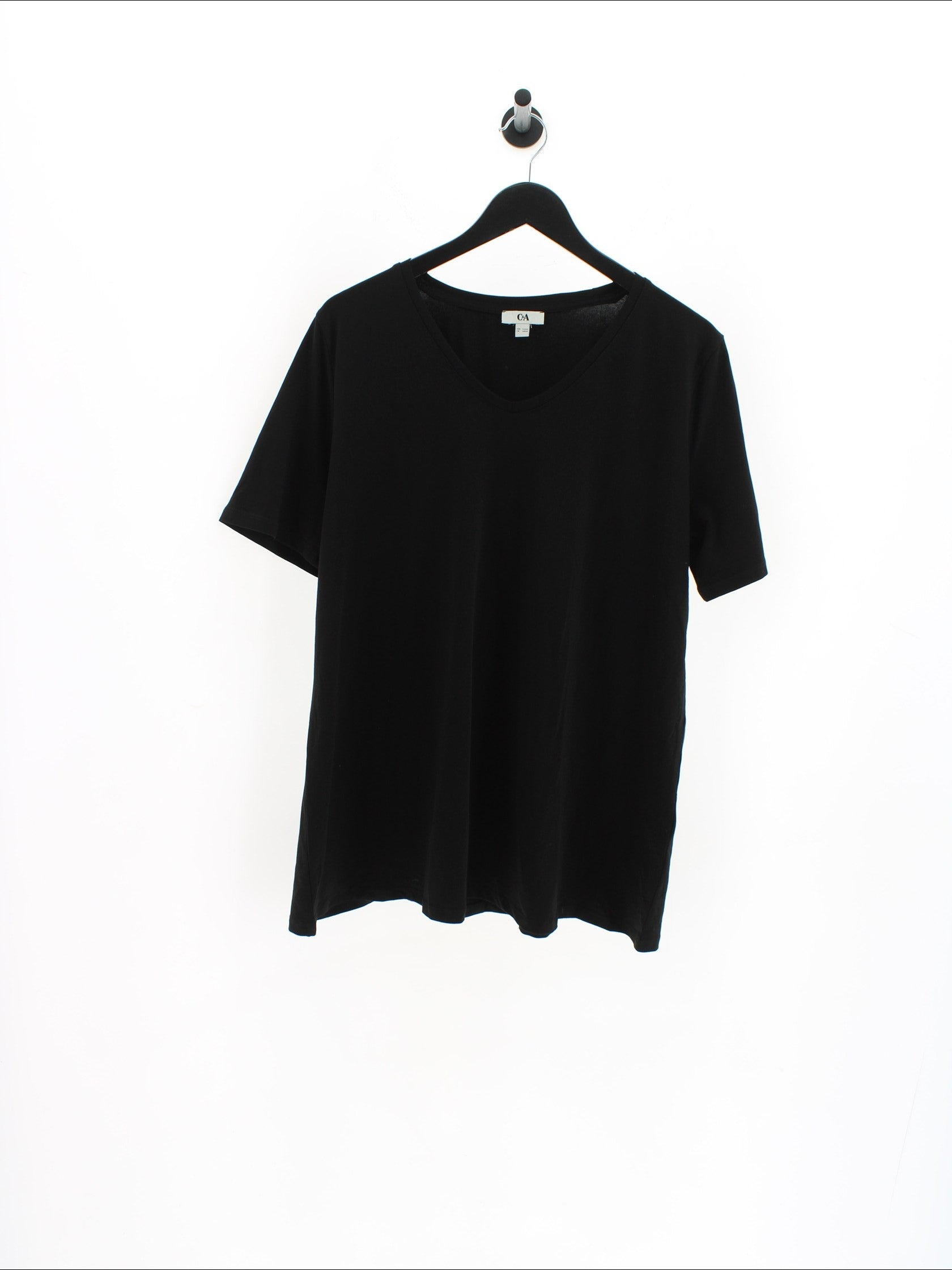 9cc19dab8a5e5a9e93b88dabb514a12f