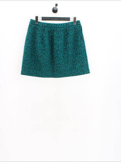 656929eaf34596bf9141d1881612324a