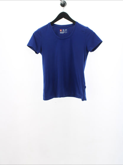 T-shirt ENGELBERT STRAUSS Rozmiar: S