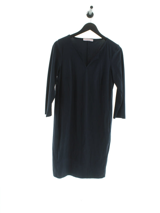 Sukienka STUDIO ANNELOES Rozmiar: M