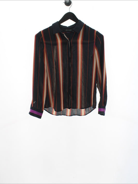 8b33162ec3257400222ee30cb40b88ce