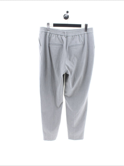 9816087cd70ca0300dcbda71cd49a5c4