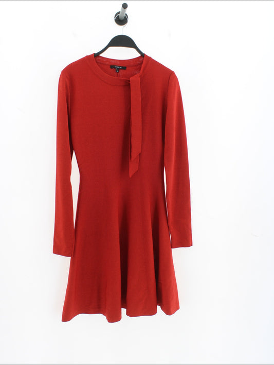 fe9d404853847bf6dfabea62b845436b