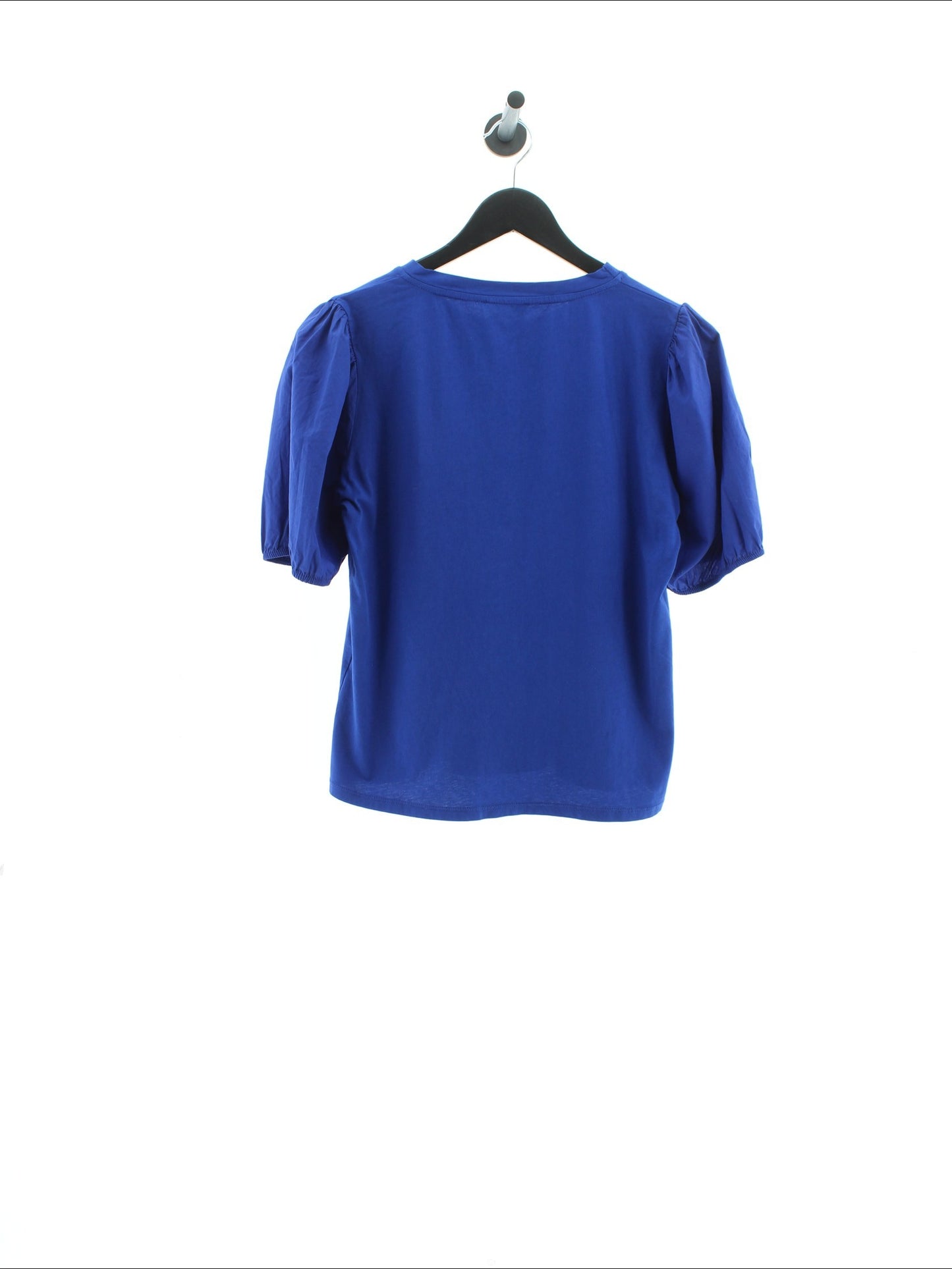 f610a373ce3e3ddc38cdc70cedd52be2