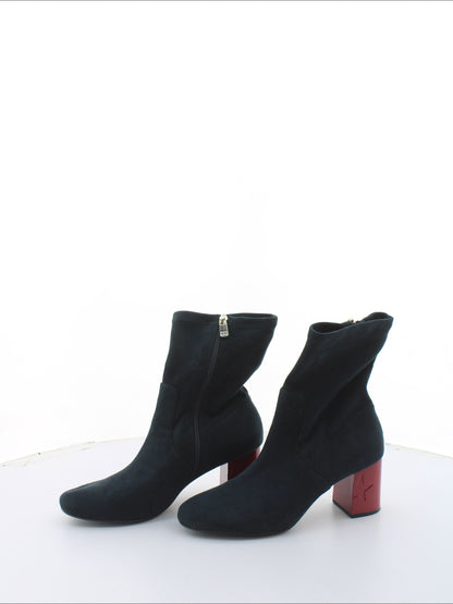 Botki Tommy Hilfiger Rozmiar: 42