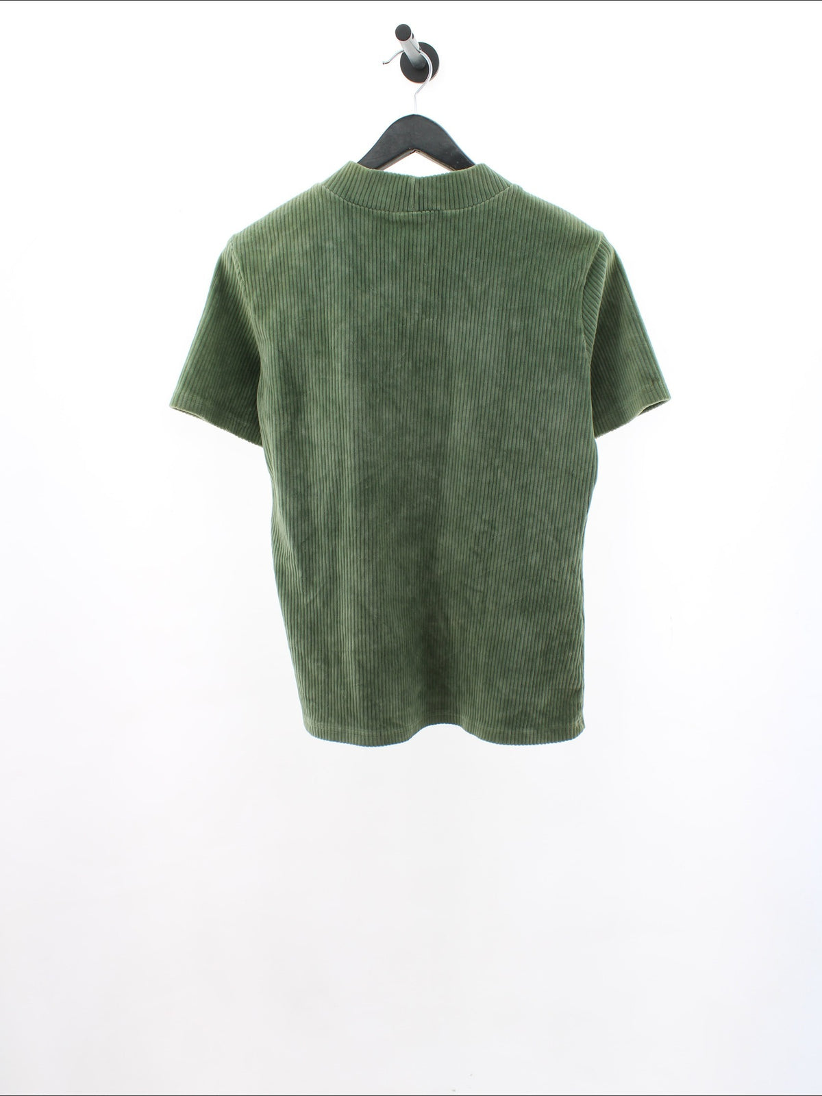 Bluzka Rozmiar: 2XL