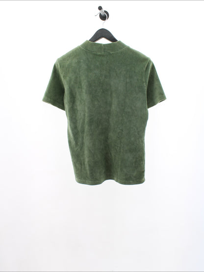 Bluzka Rozmiar: 2XL