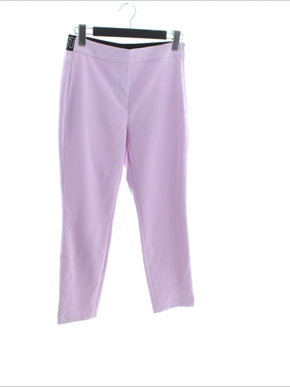 Spodnie Casual Marc Cain Rozmiar: M