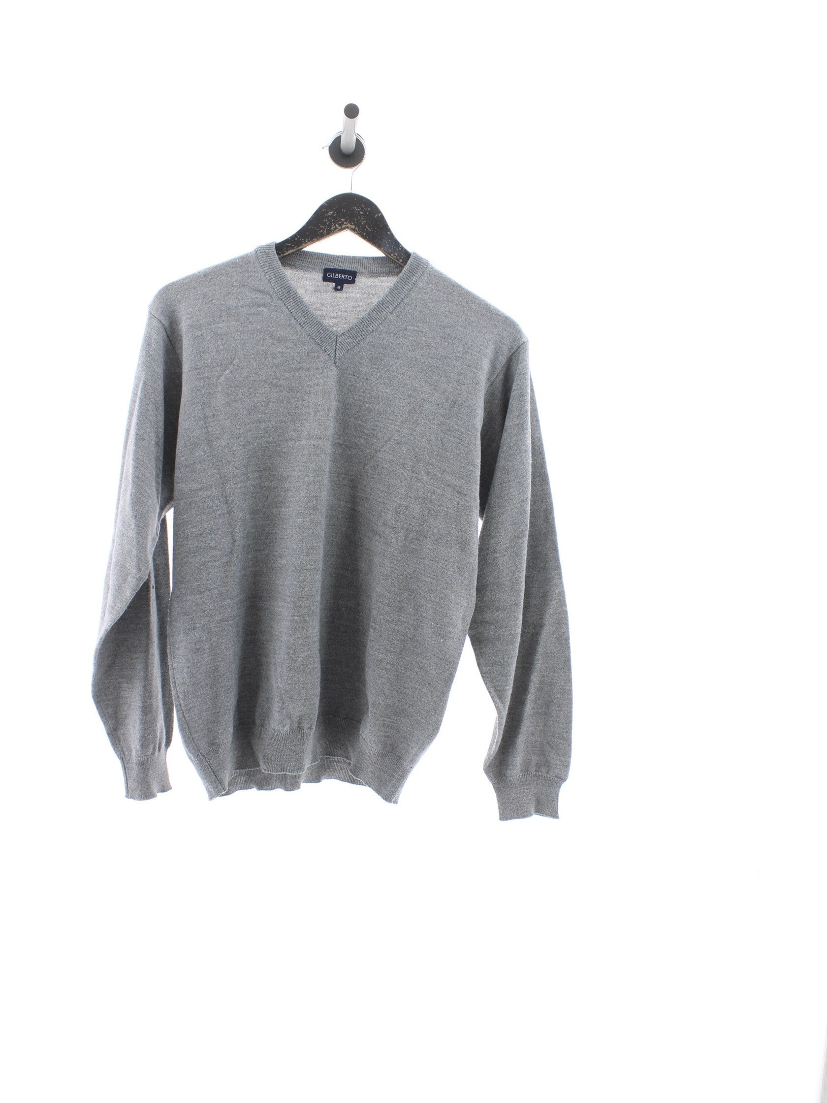 ec26bcf19644f97185748586c5841493