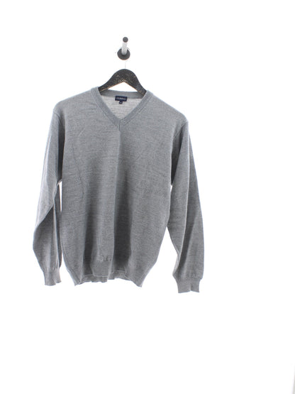 ec26bcf19644f97185748586c5841493