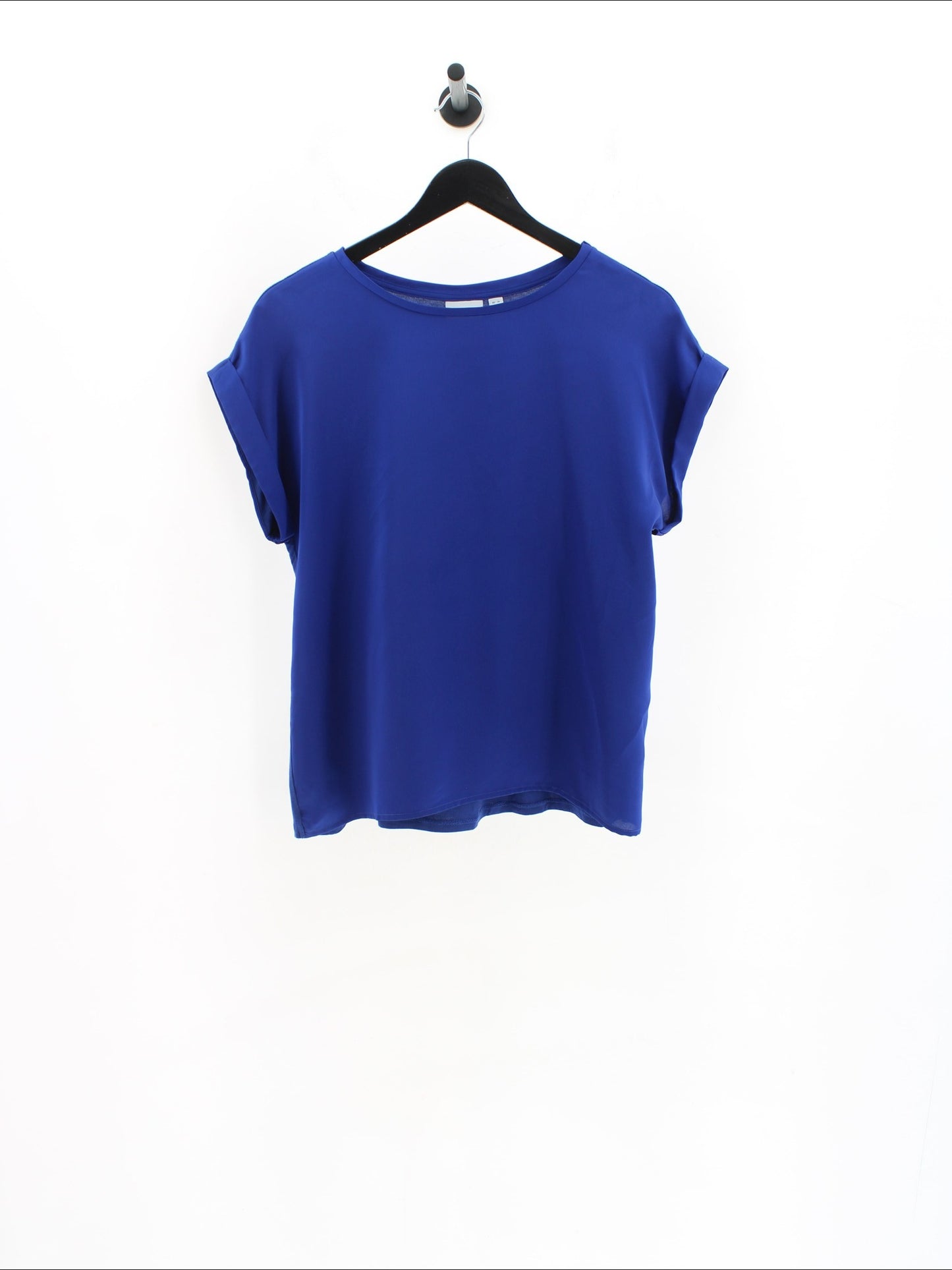 95d53820649ad41ae148318cc7f58b25