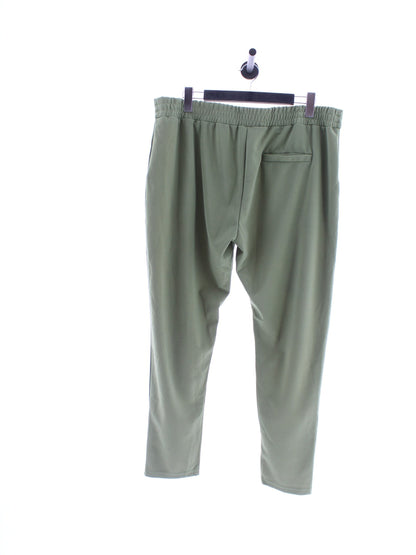 Spodnie Casual Rozmiar: XL