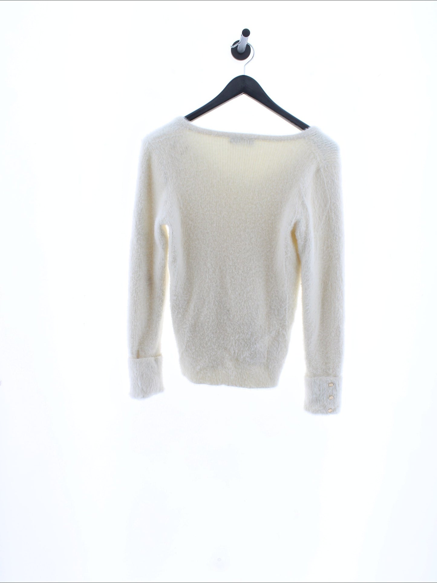 898729559d47899f7f45cfbb4fcbc5f1