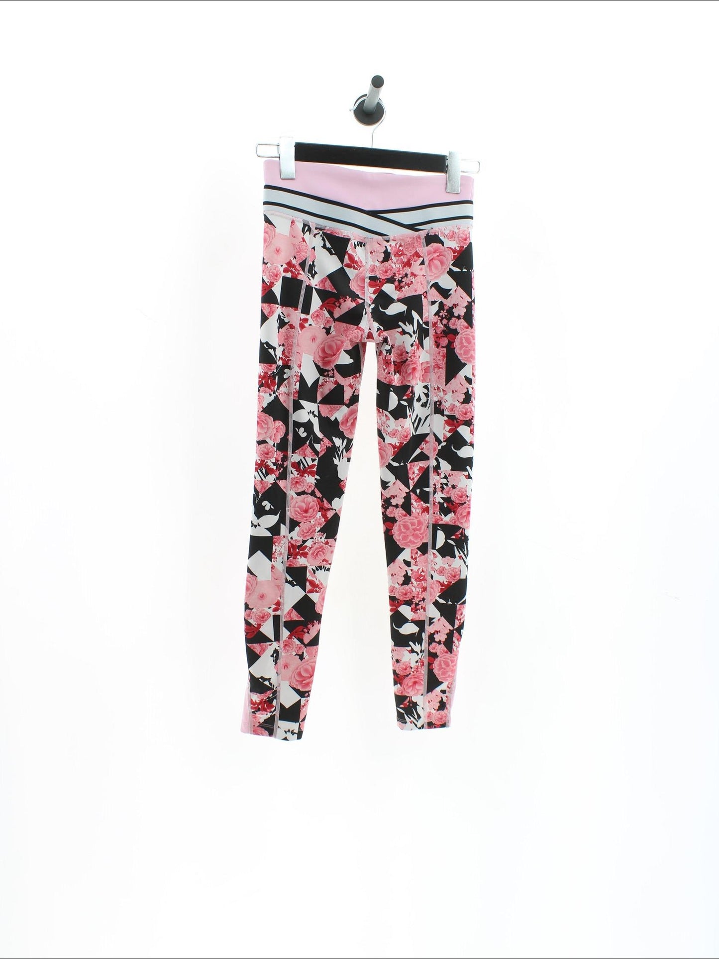 223e18cdc95a8adce4ec9ead4a6d4714