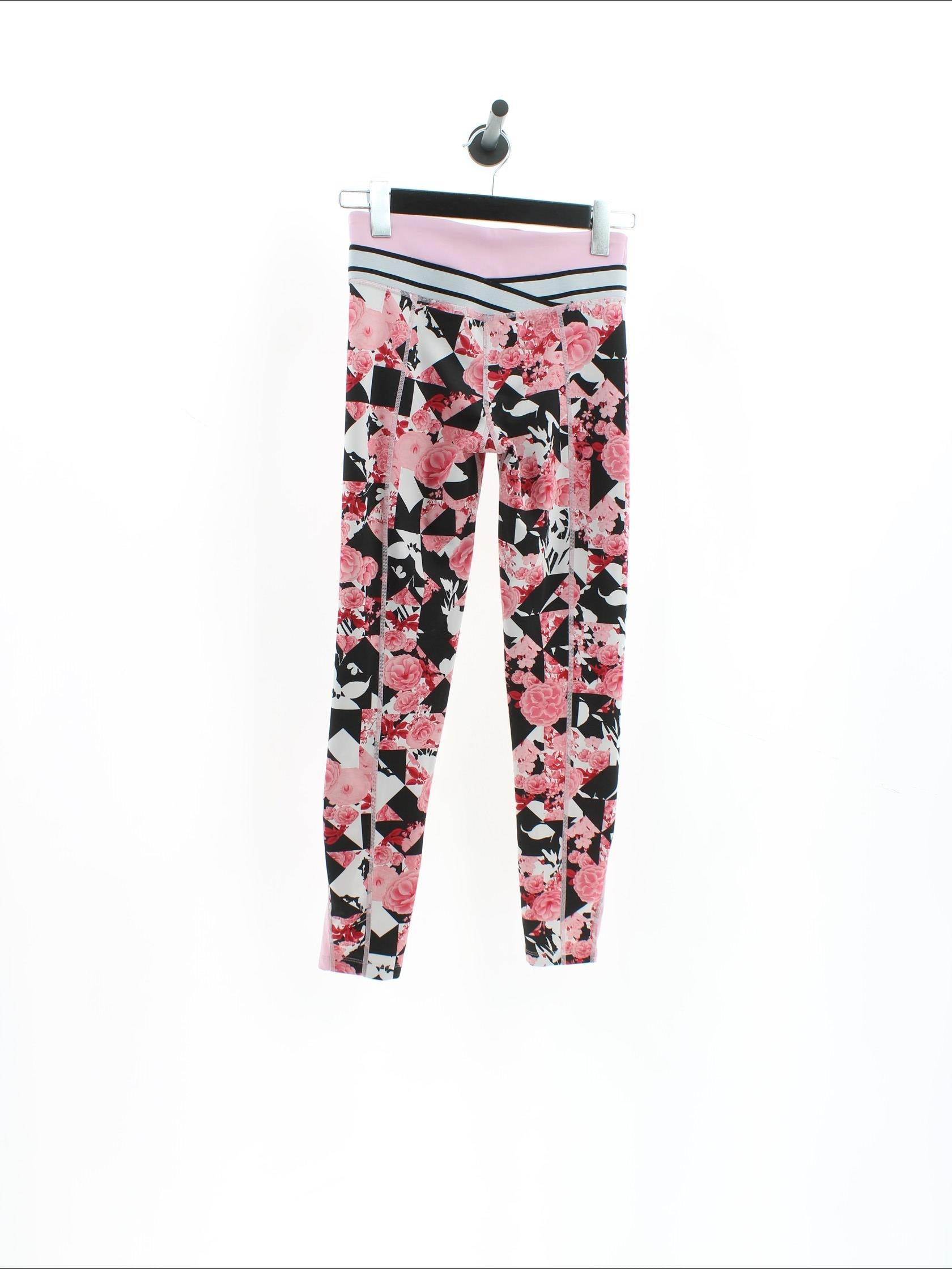 223e18cdc95a8adce4ec9ead4a6d4714