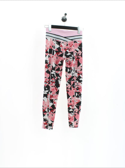 223e18cdc95a8adce4ec9ead4a6d4714