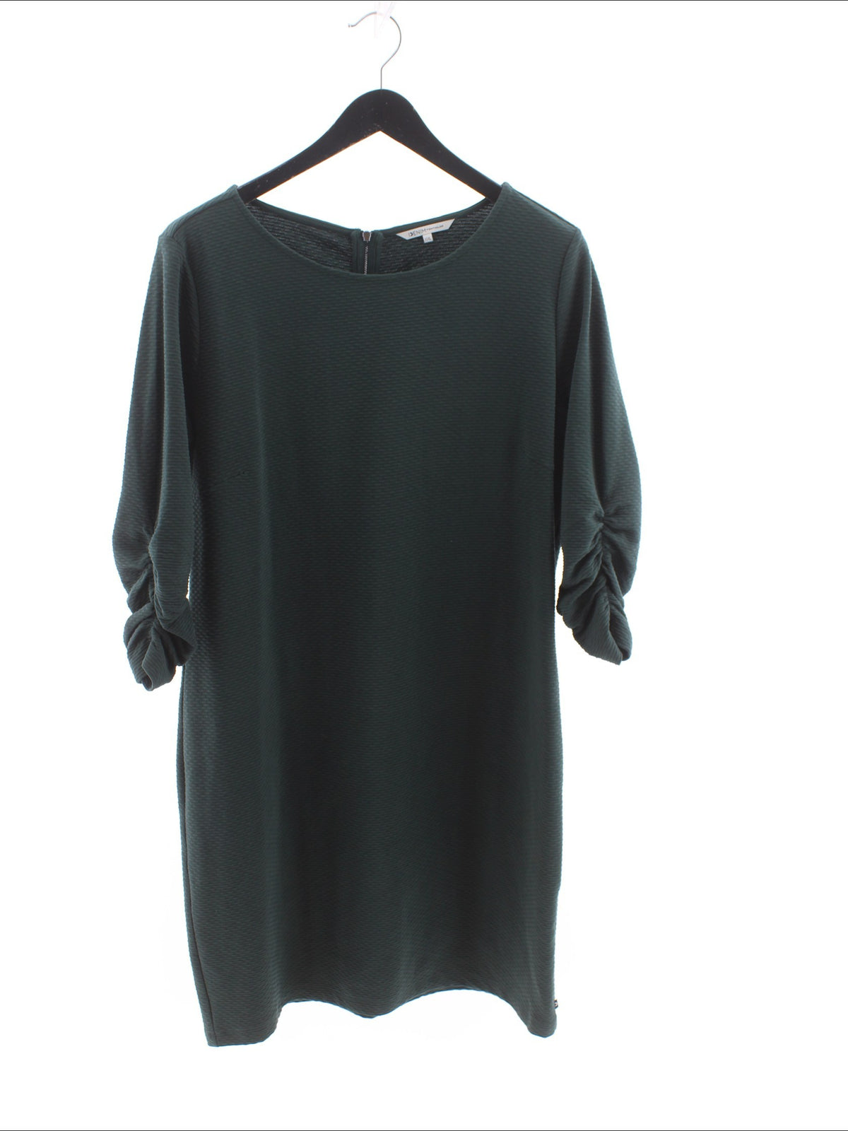 Sukienka Tom Tailor Rozmiar: 2XL