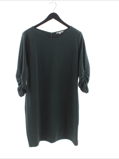 Sukienka Tom Tailor Rozmiar: 2XL