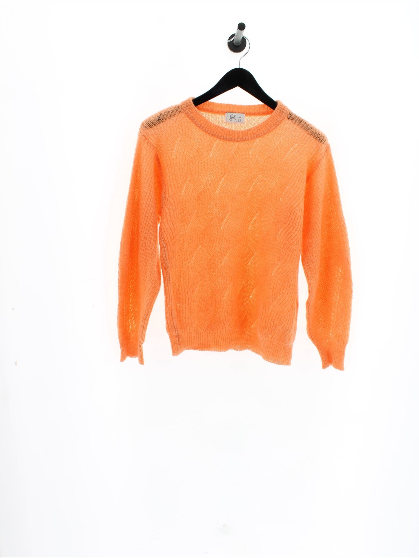 aa77fff9a5f97ba90f5969c850ead592