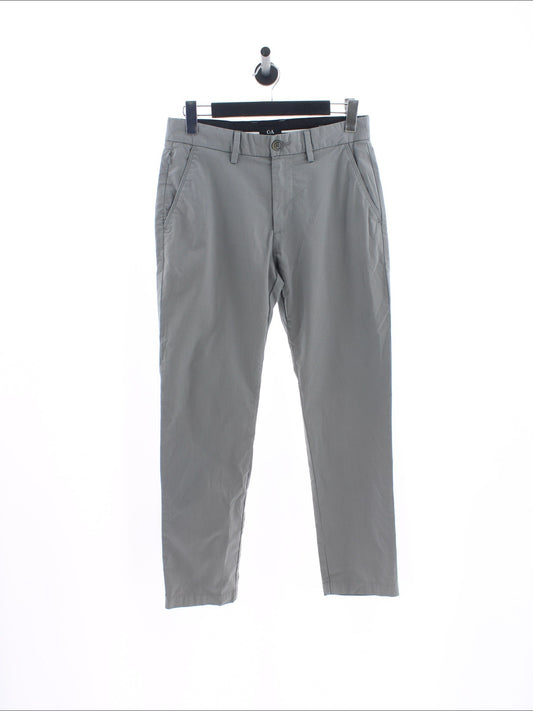 Spodnie Eleganckie C&A Rozmiar: W30/L30