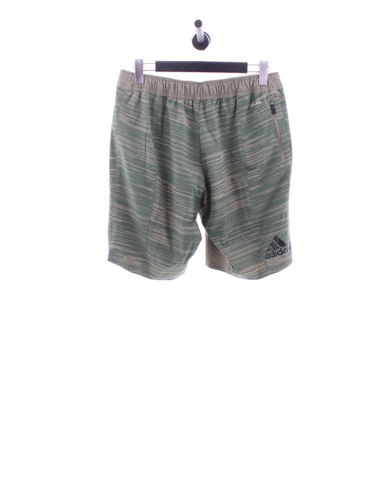 083cff7d7a5cd11c490b919c785366c5