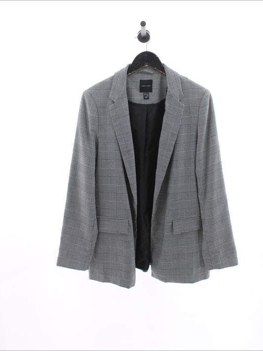 1f99d1613da7fab58966655d296eeba1