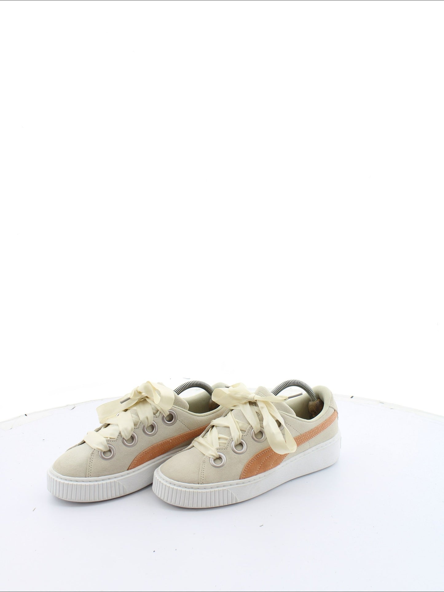 Buty Puma Rozmiar: 38,5