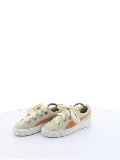 Buty Puma Rozmiar: 38,5