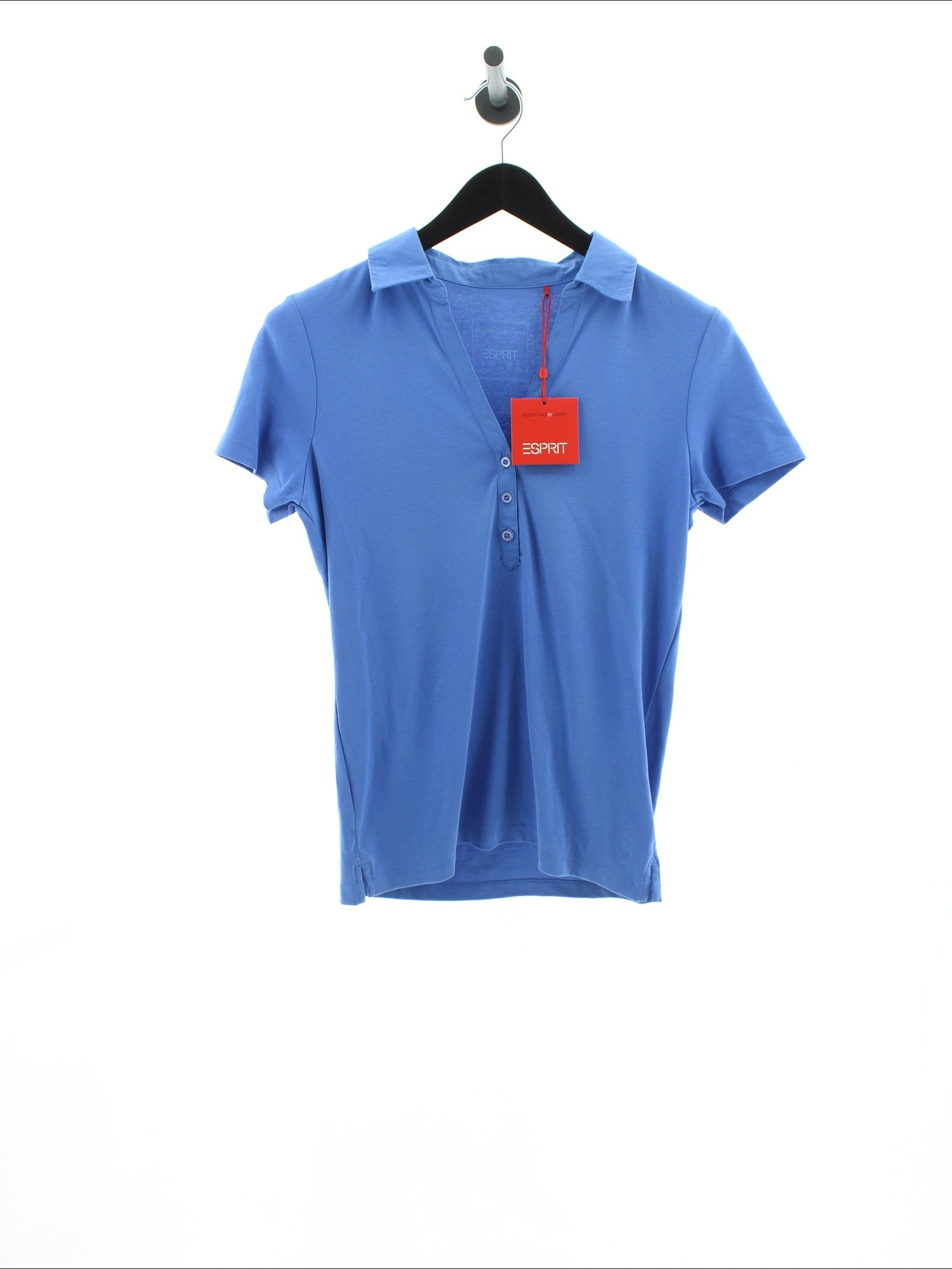 7635f2fe371ec88a08fd43fcb6bdc52f