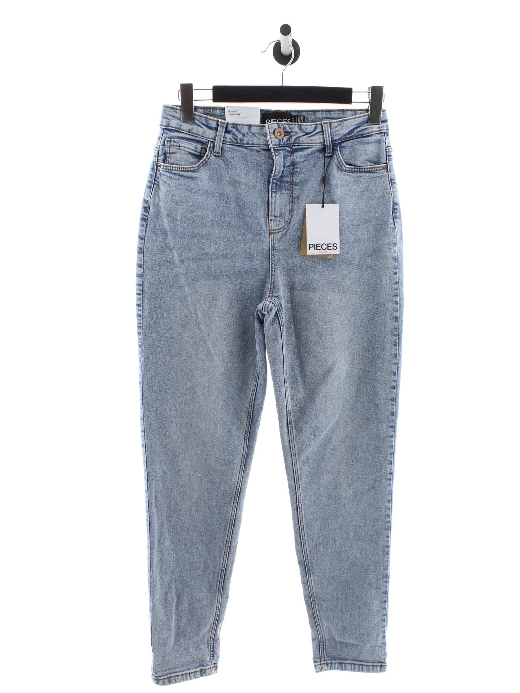 8cc138fe0b4422019b970dbb37713e97